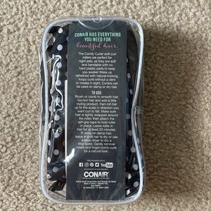 conair heartless curls